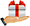 Plan-a-Gift&trade; Related Link